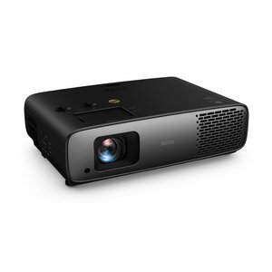 BenQ W4100i