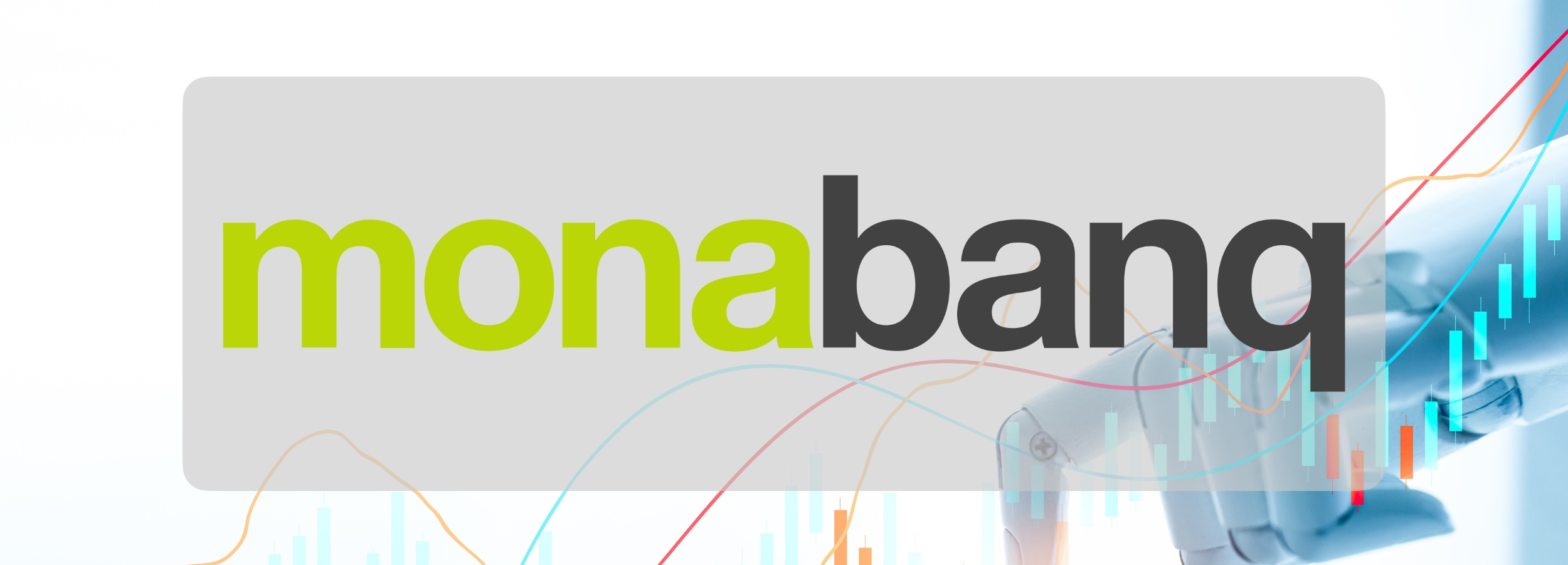 Clubic - Notre avis sur Monabanq
