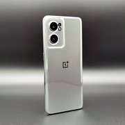 OnePlus Nord CE 2