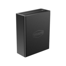 Terramaster F8 SSD Plus