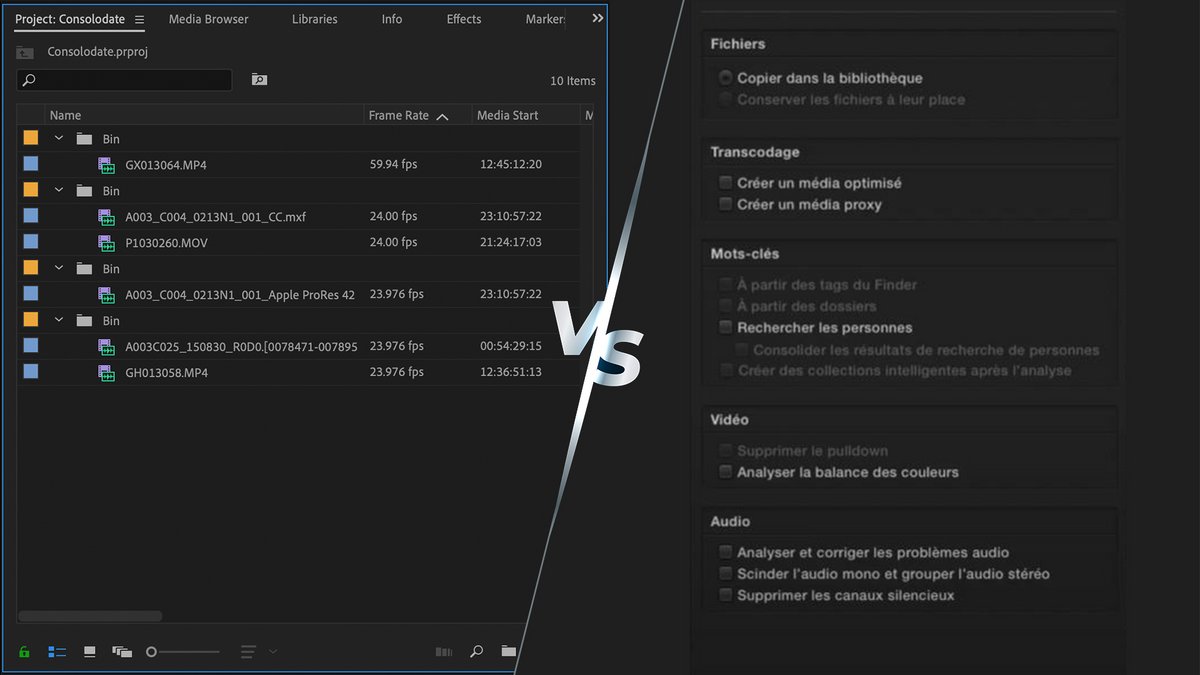 PPvsFCPX_Import