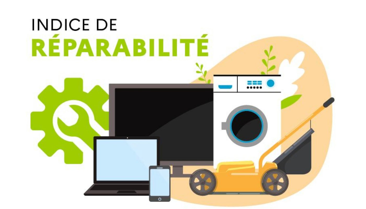 © Ecologie.Gouv.fr