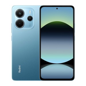 Xiaomi Redmi Note 14