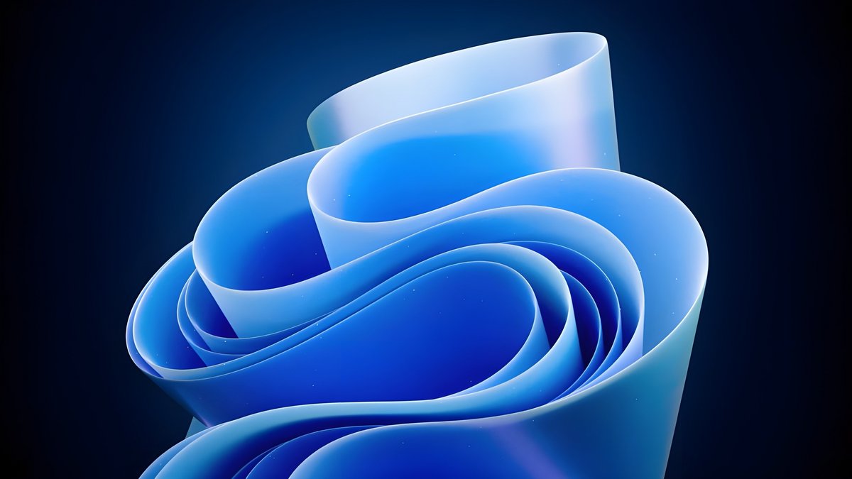 Windows 11 vous agace ? Ces hacks de la base de registre pourraient bien le rendre enfin supportable. © Zubairmk
