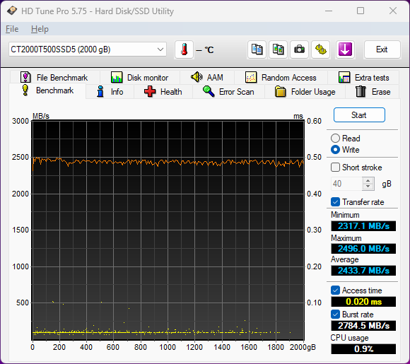 Crucial T500_18