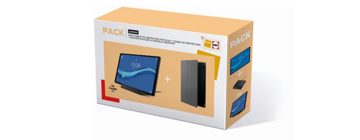 pack_asus1600