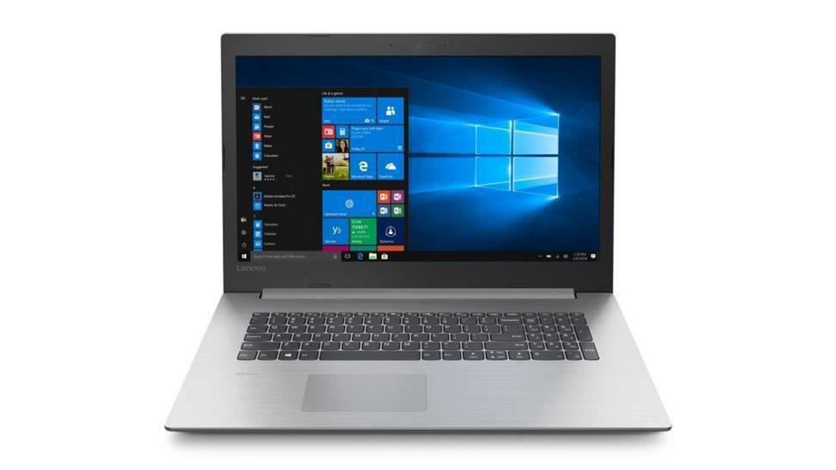 lenovo_ideapad2