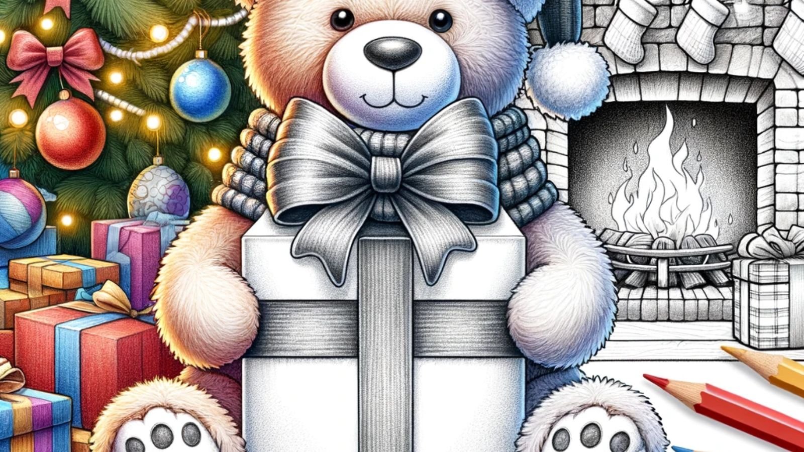 Image d'illustration générée avec Dall-E / © Florent Lanne