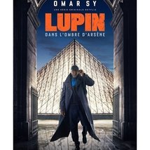 Lupin