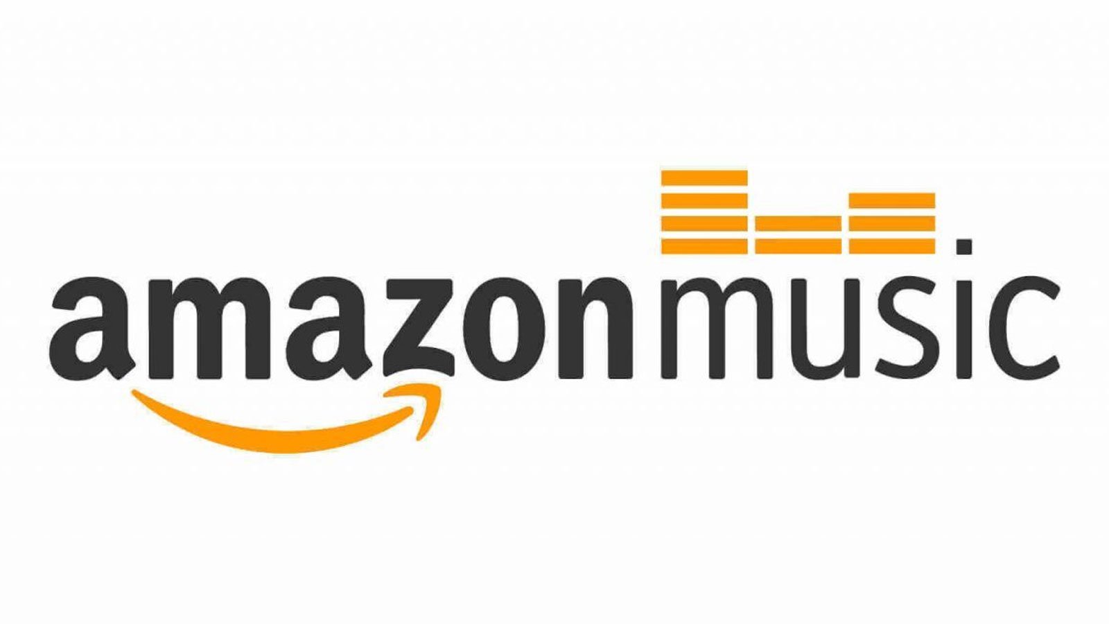 Amazon Music