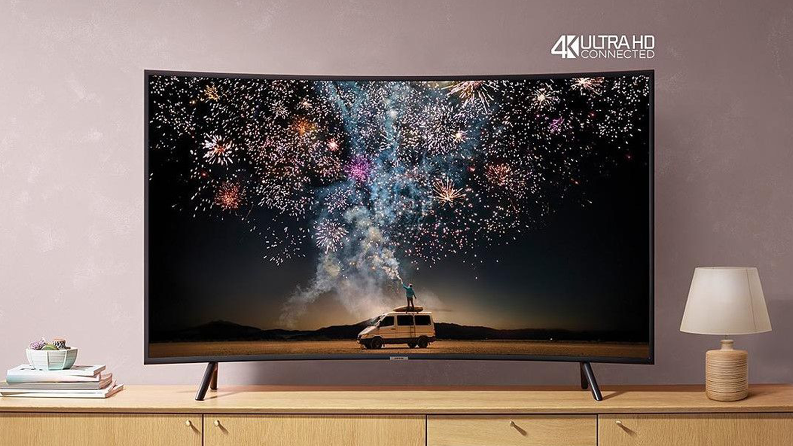 tv_samsung1600