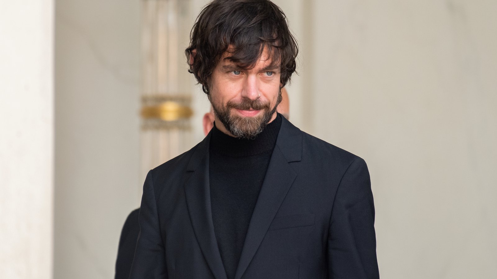 © Frederic Legrand - COMEO / Shutterstock.com