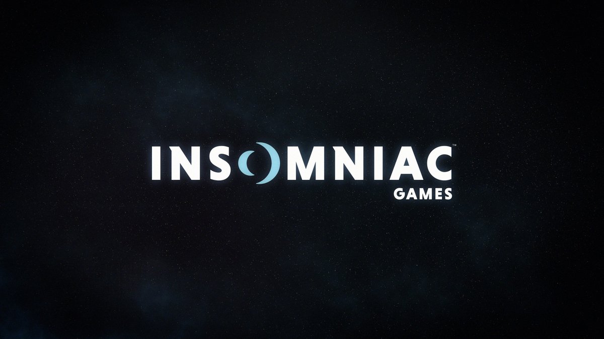 © Insomniac