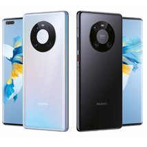 Huawei Mate 40 Pro