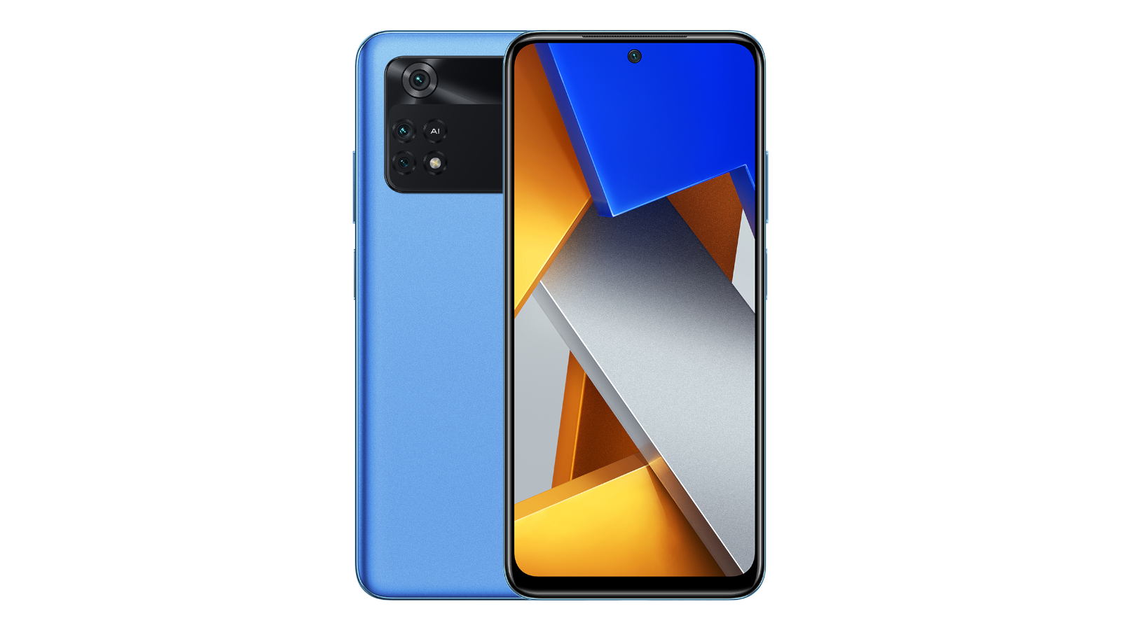POCO M4 Pro 4G