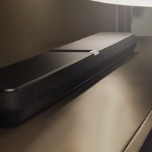 Bowers & Wilkins Panorama 3