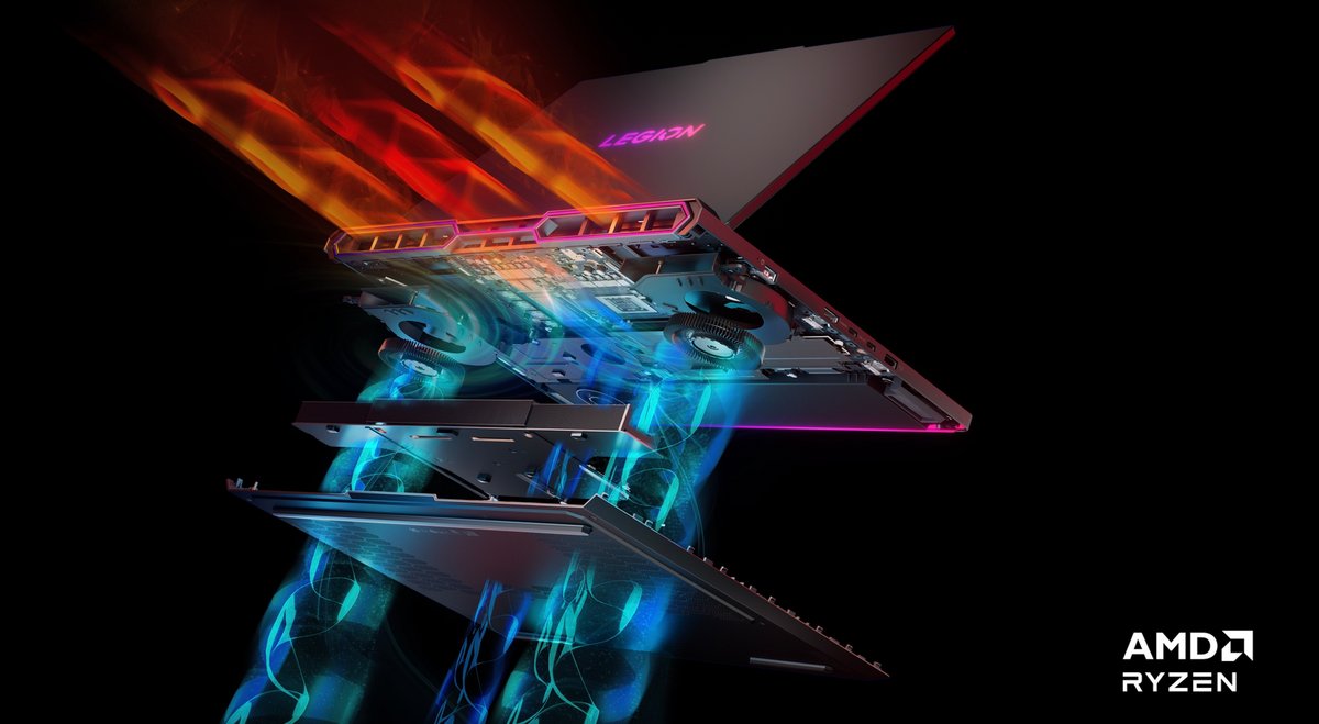 © Lenovo