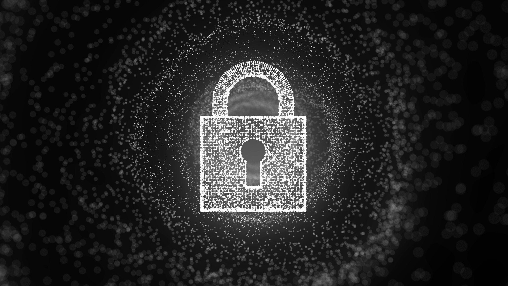Slack, Stripe, Google Workspace... Dans ce conflit d'actionnaires, ce sont les accès numériques de l'entreprise qui se retrouvent au cœur de la bataille judiciaire. © Flow 37 / Shutterstock