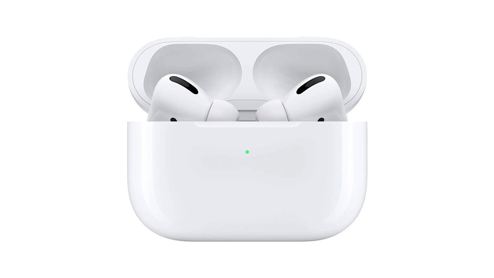 Apple AirPods Pro 3