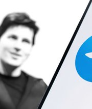 Voici les 12 chefs d'accusation qui vont peut-être faire tomber Pavel Durov, le patron et fondateur de Telegram