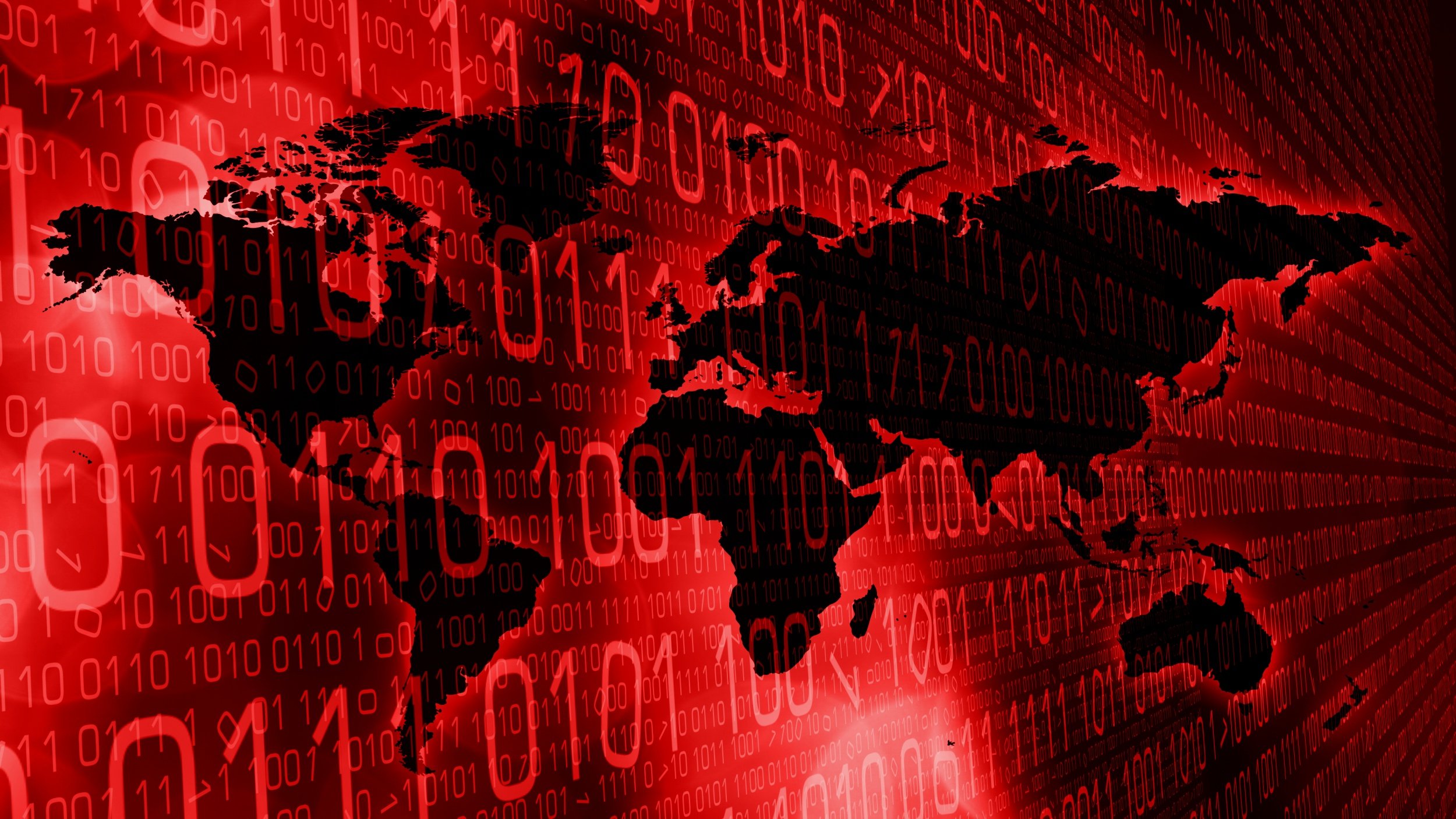 Microsoft ferme-t-elle les yeux sur une vulnérabilité vieille de 8 ans ? © PabloLagarto / Shutterstock