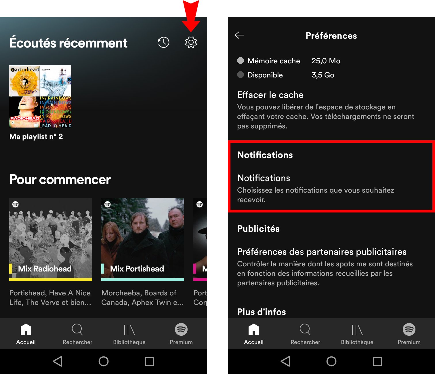 tuto_9_spotify_notifications_android