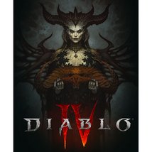 Diablo IV