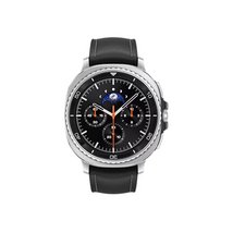 Samsung Galaxy Watch 8 Classic