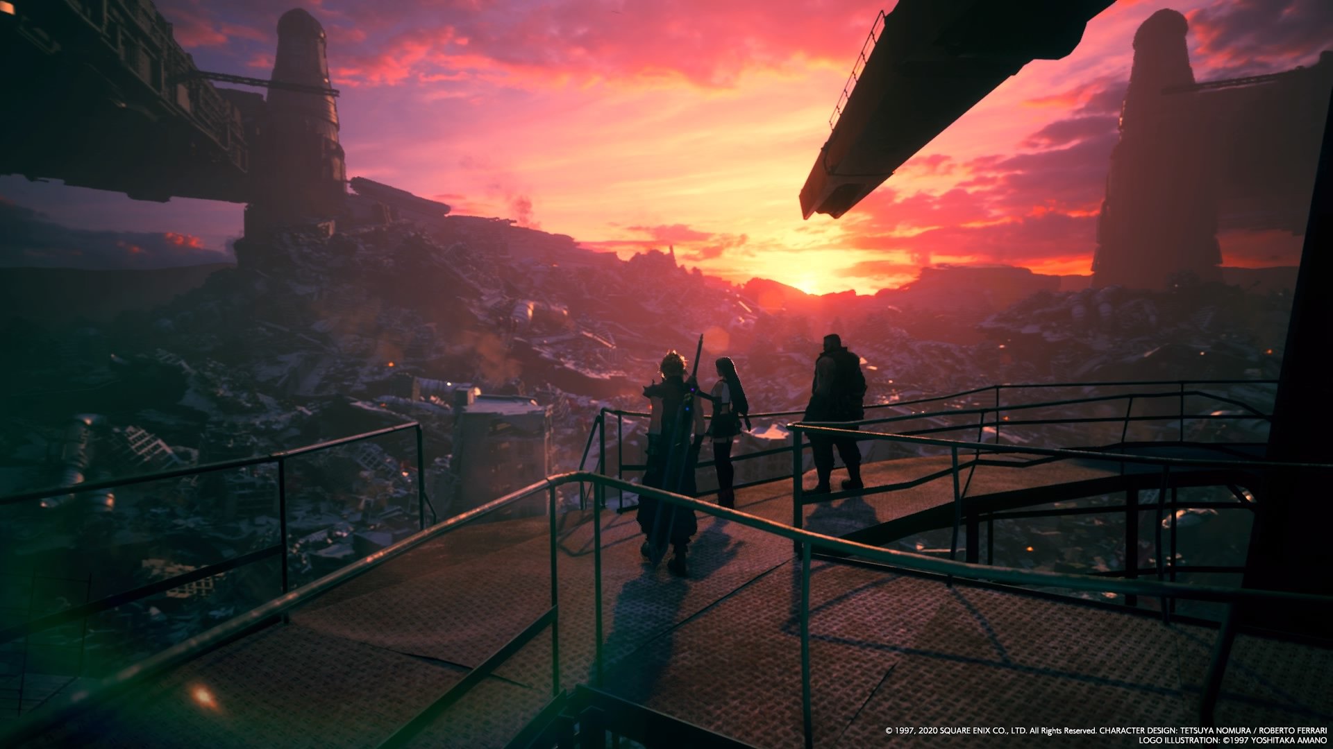 FINAL FANTASY VII REMAKE_20200403172559.jpg