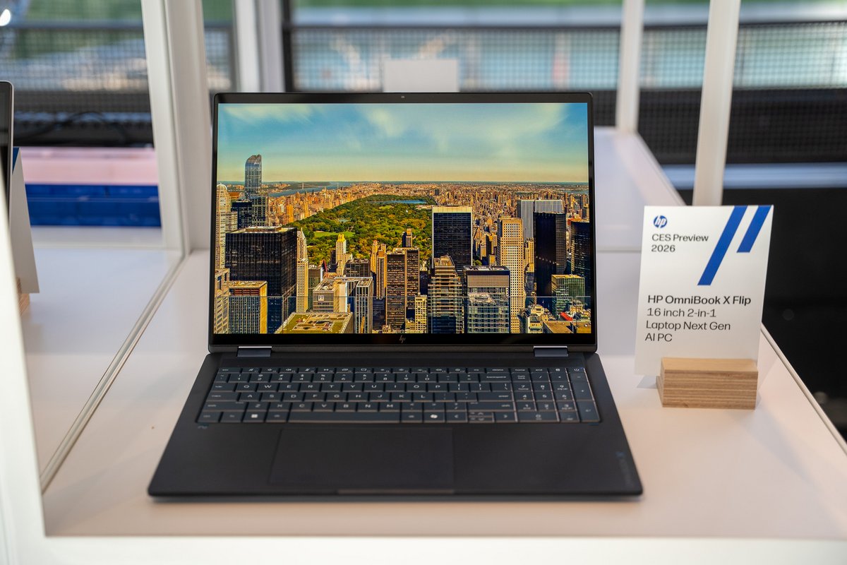 © Nathan Le Gohlisse pour Clubic