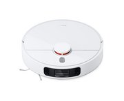 Xiaomi Robot Vacuum S10+