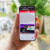 Honor 400