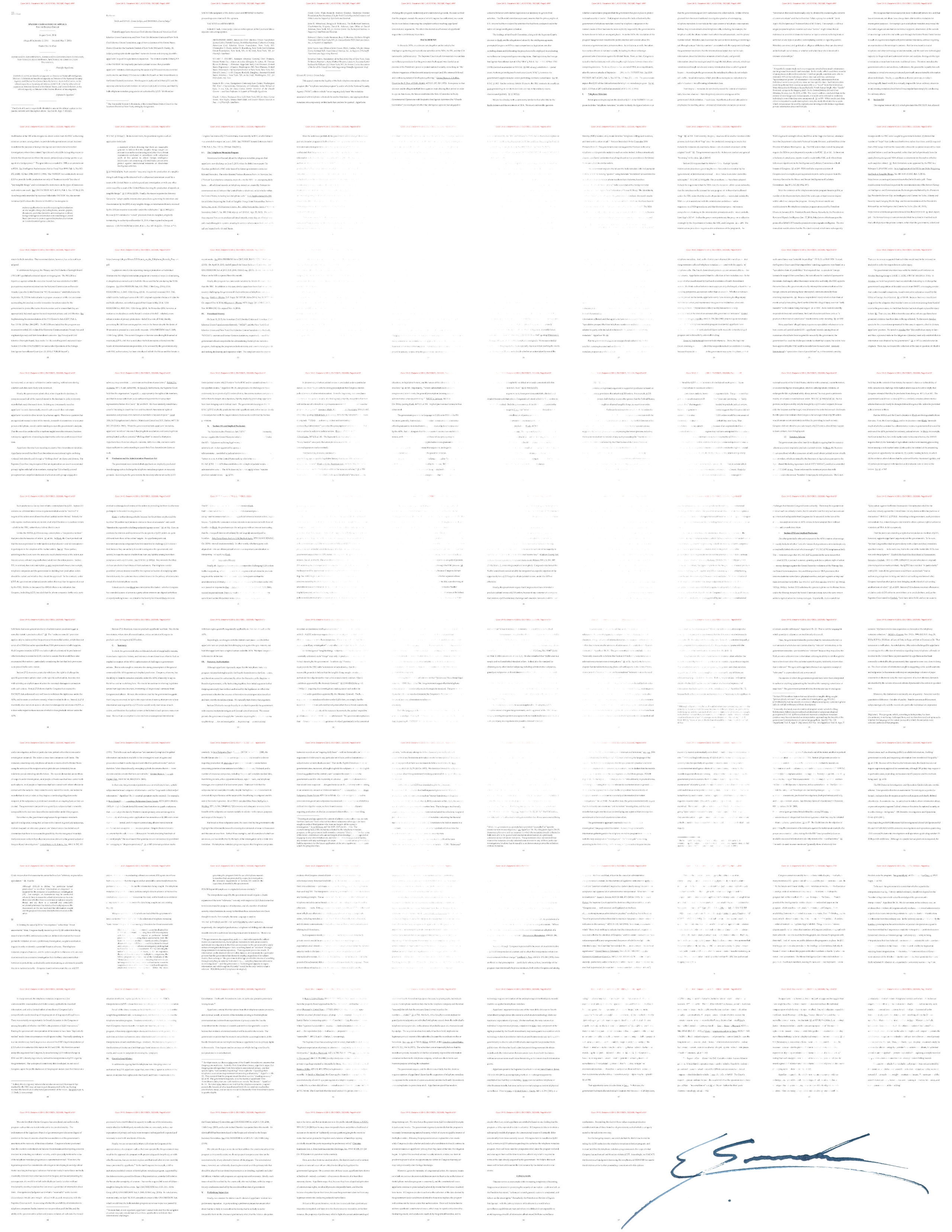 Le NFT d'Edward Snowden baptisé "Stay free" vendu plus de 5 millions de dollars. © Platon