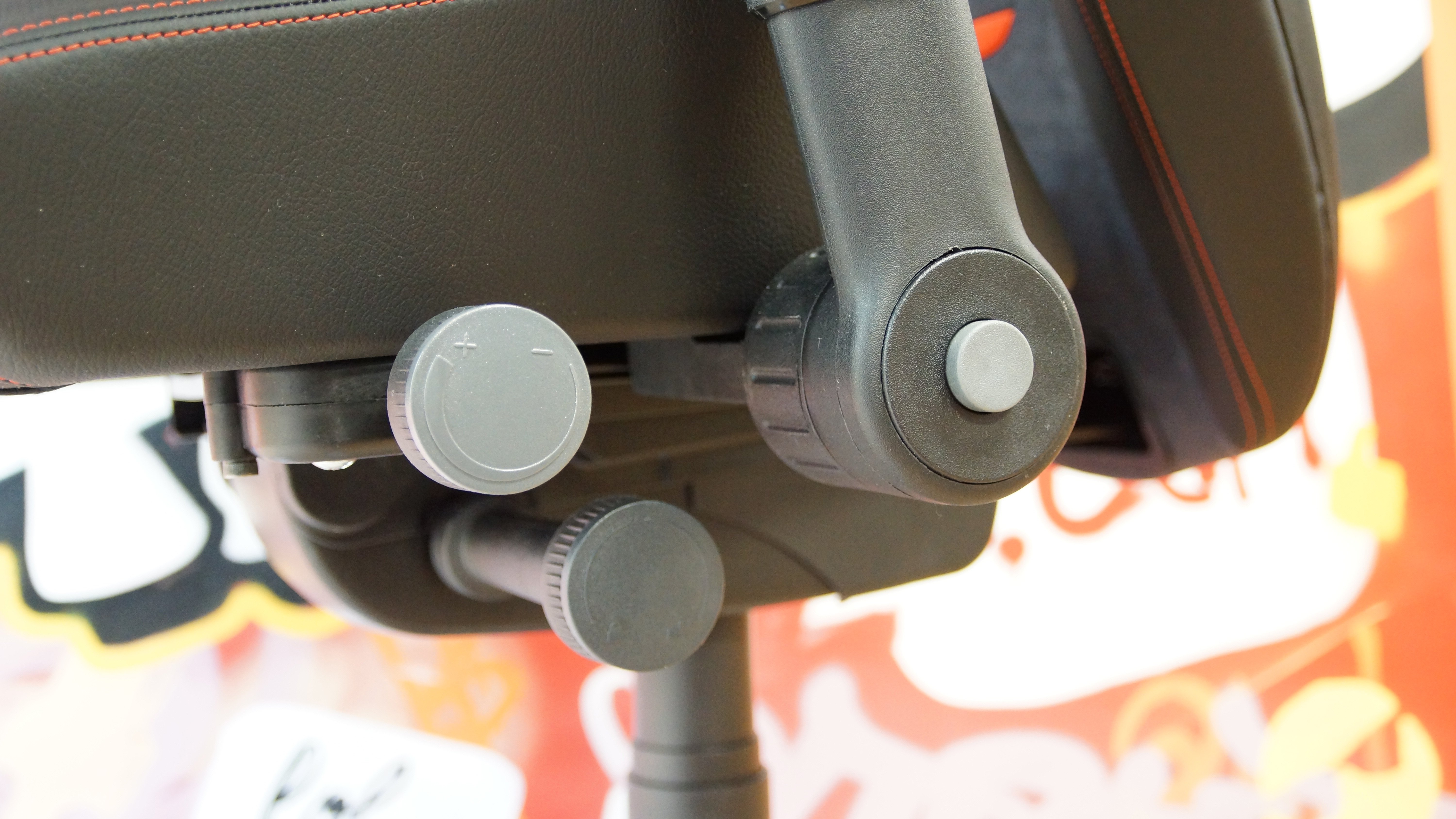 Test Backforce One Plus : la qualité allemande au prix fort
