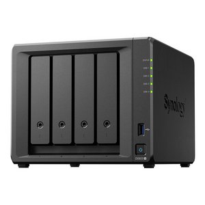 Synology DS925+