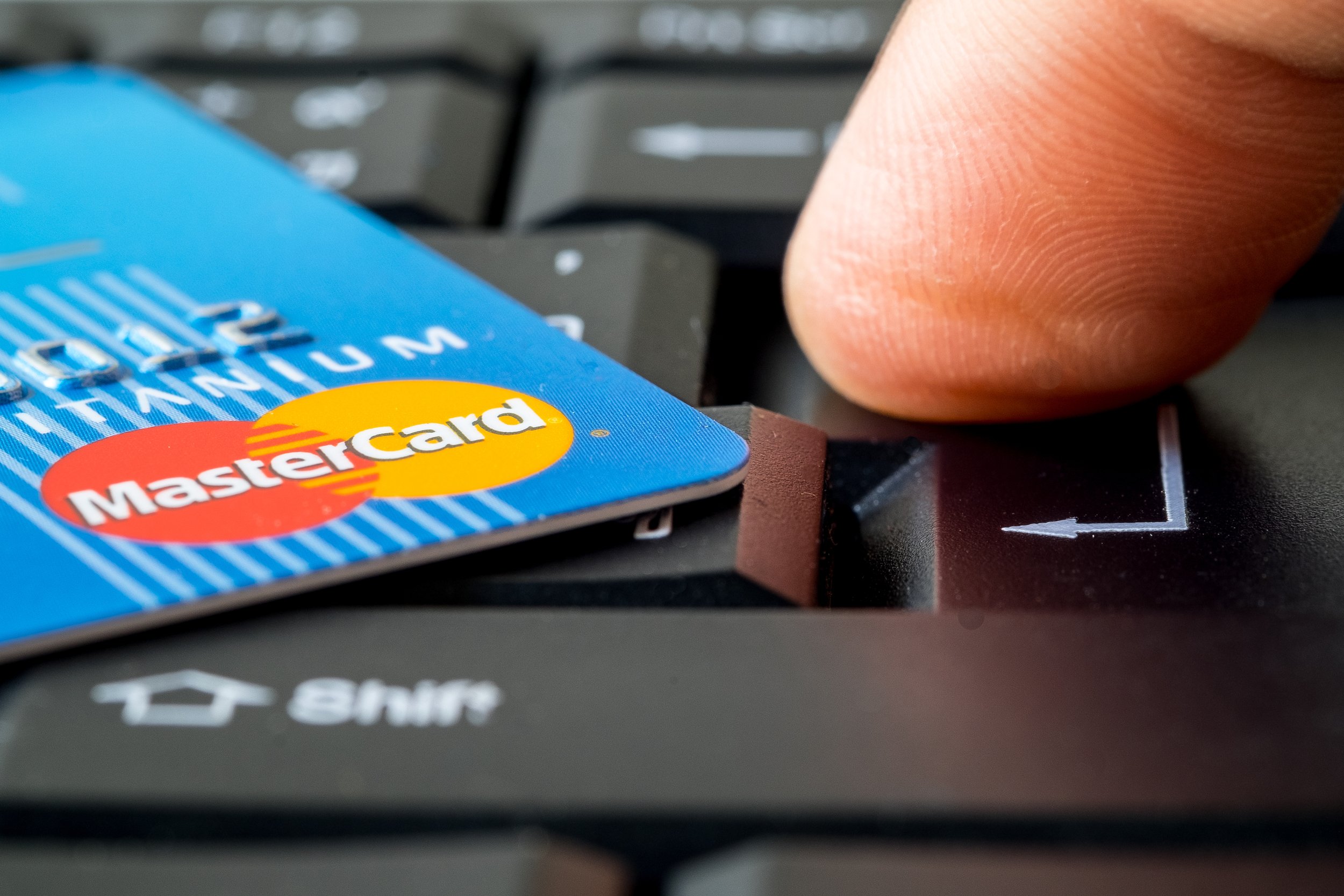 © Portographer / Shutterstock.com