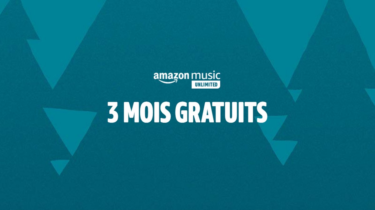 amazon_music