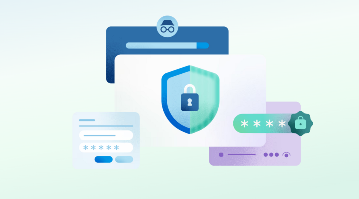 Microsoft Edge 146 vient de changer vos paramètres de confidentialité, voici ce qui va disparaître