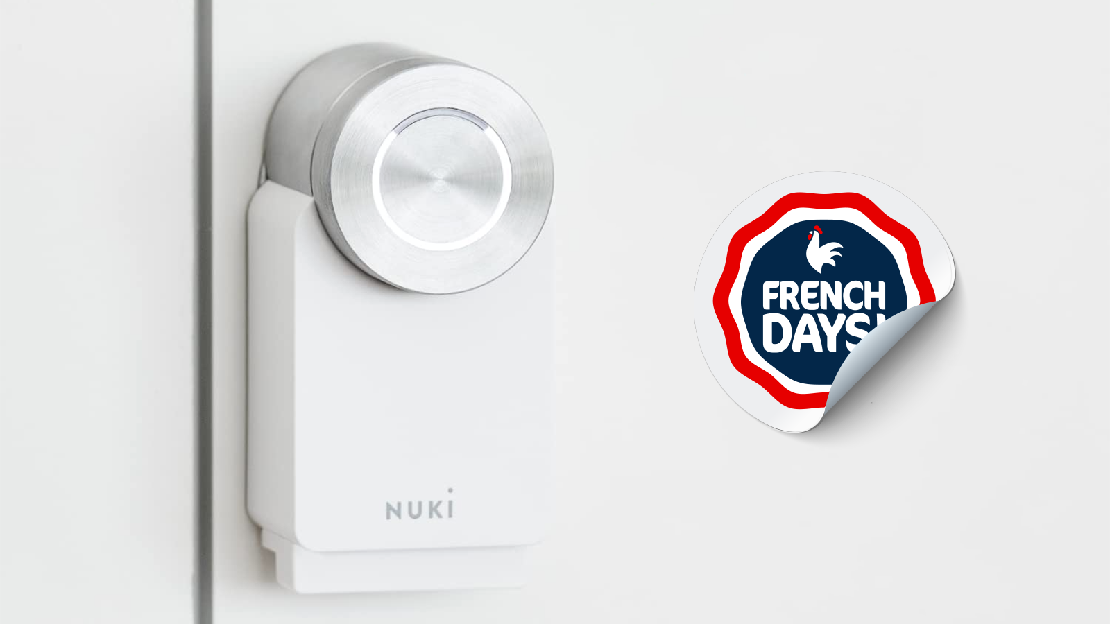 L'aspirateur robot Dreame W10