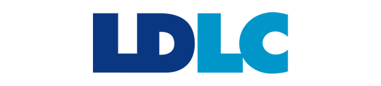 ldlc