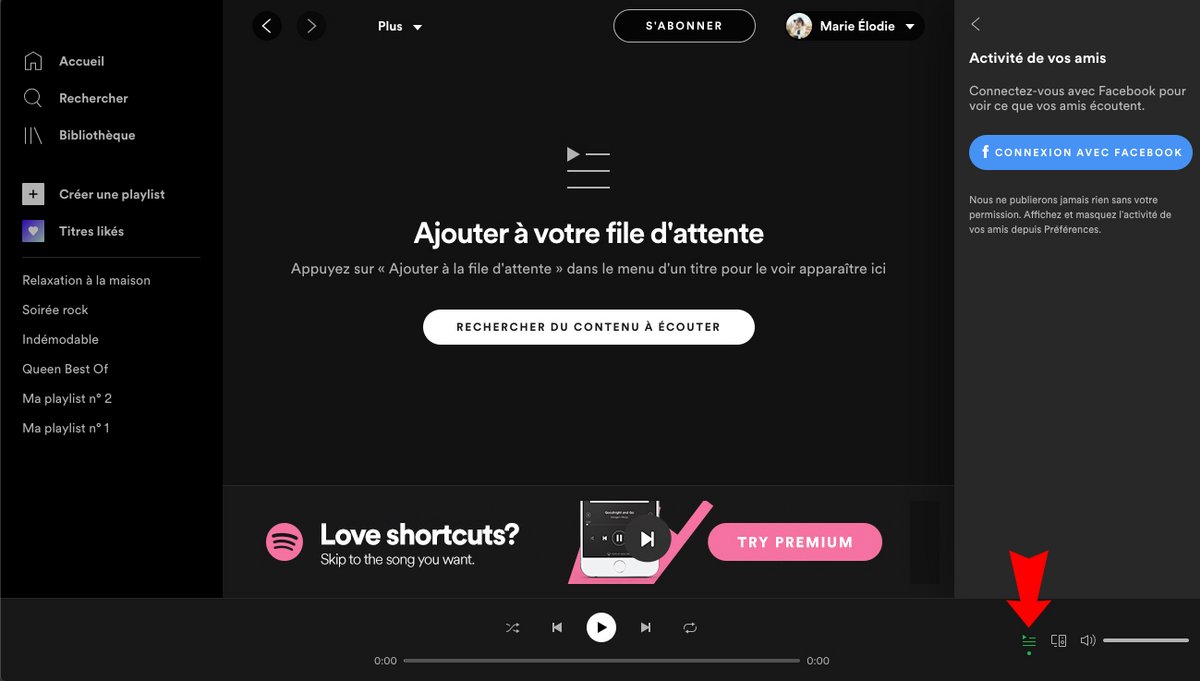 tuto_21_spotify_file_attente2