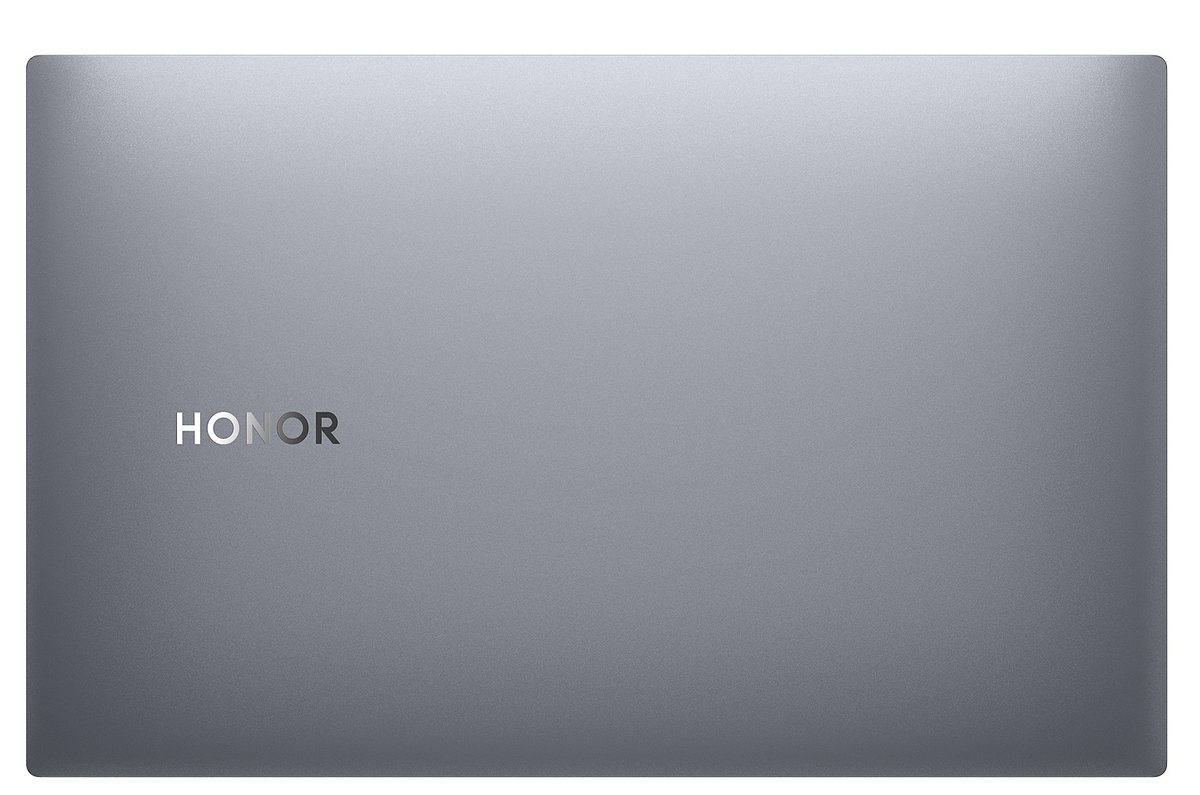 HONOR MagicBook Pro