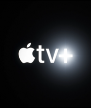 Apple TV+ : les meilleurs films à regarder