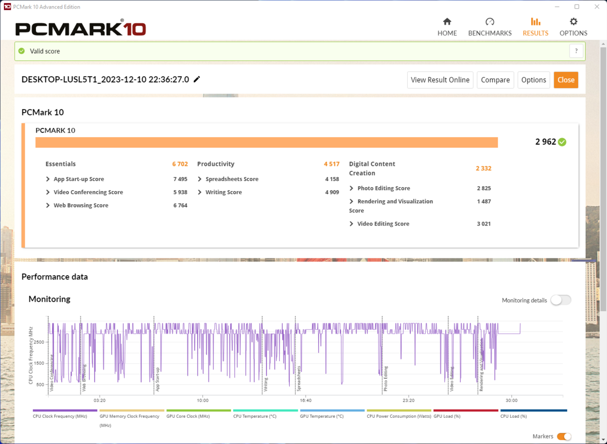 Beelink EQ12 N100_22