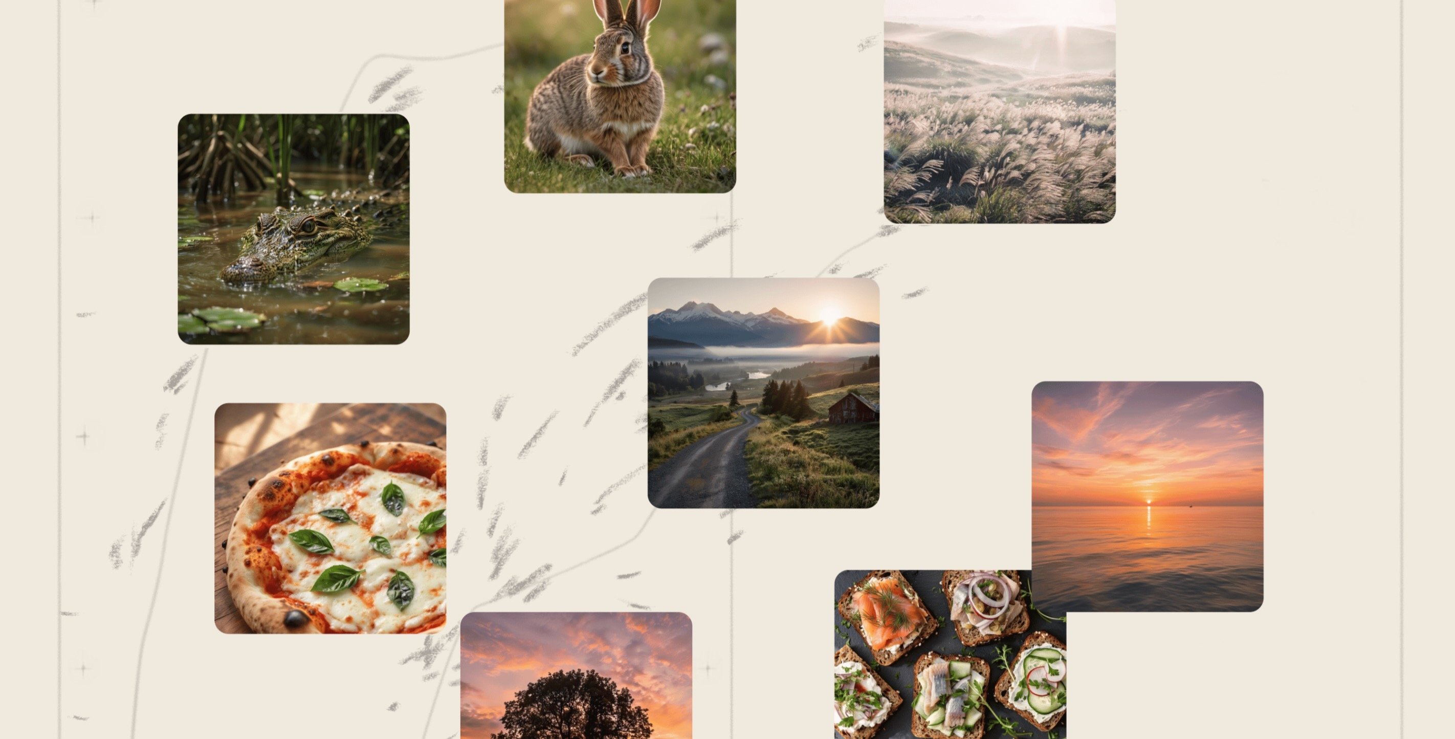 Un outil avancé produisant des images photoréalistes. ©Microsoft