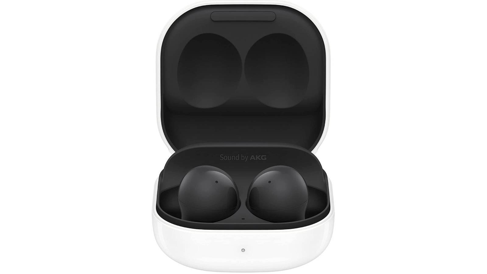 Samsung Galaxy Buds 2