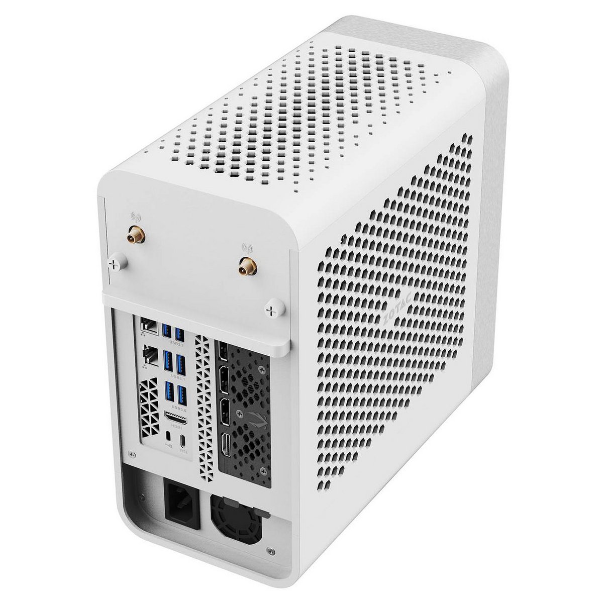 Zotac Magnus One ERP74070W_03