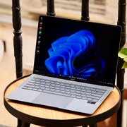 Huawei MateBook X Pro (2024)