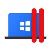Parallels Desktop