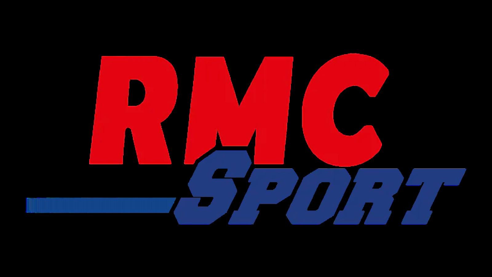 ©RMCSport